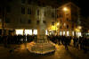 photo by Alessandro Pianalto