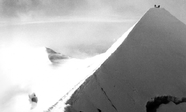 Loris De Barba photo©intraisass
