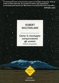 mcfarlane