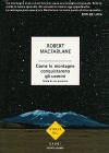 mcfarlane