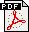 pdf.gif (224 bytes)