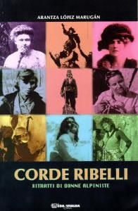 corde ribelli