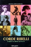 corde ribelli