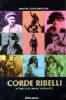 corde ribelli