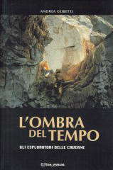 Lombra del tempo