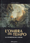 Lombra del tempo