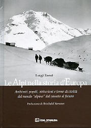 alpi