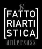 Fattoria Artistica Antersass