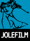 [ Jolefilm ]