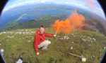 croagh patrick