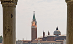 venezia