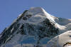 breithorn