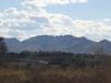 cerro el picacho