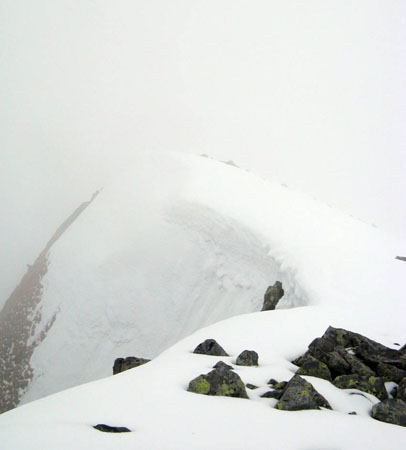 cima Galliner-