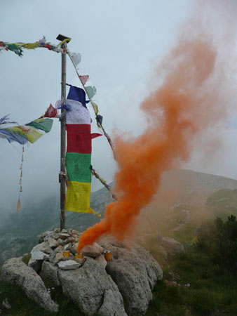 cima tibet 08  08 2008 (4)