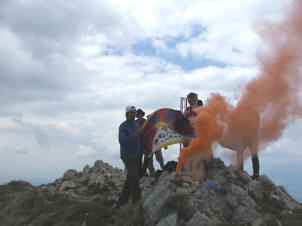 SSM_MonteChiampon_09