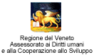 Regione del Veneto Assessorato ai Diritti umani e alla Cooperazione allo sviluppo