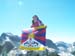 alba_peak