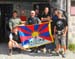 Cima d'Asta-049-
