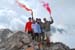 Cima d'Asta-074-