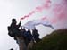 mesole_MG_5453