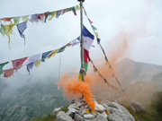 final ignition cima tibet