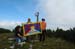 cima_trappolaDSC_8071
