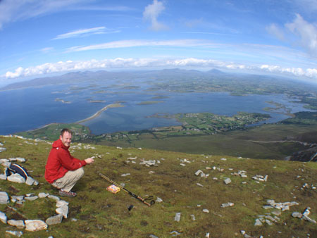 croagh_patrickTibet03