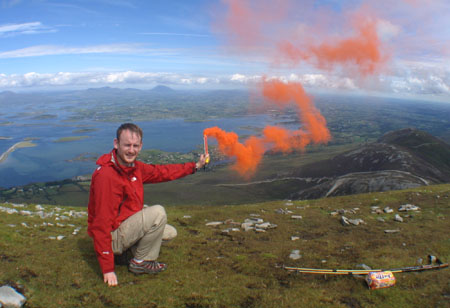 croagh_patrickTibet08