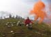 croagh_patrickTibet01