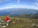 croagh_patrickTibet03