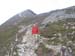 croagh_patrickTibet04