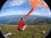 croagh_patrickTibet05