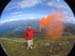 croagh_patrickTibet07