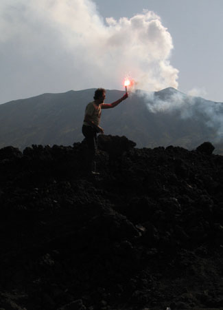 etna_claudio_cardelliM2.2