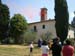 s_andrea_percussina_#6C4A51
