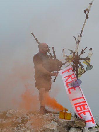 monte plische11
