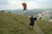 monte_purgaDSC_7951