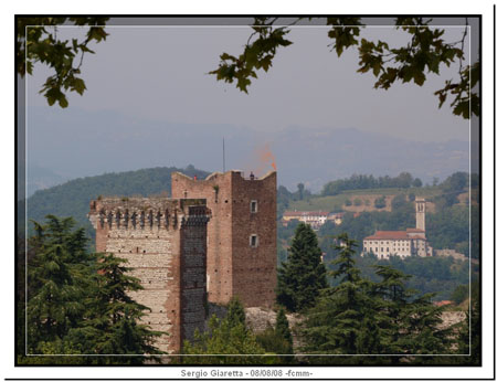 montecchio_Image00001