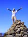 mount_maroonRIMG3710