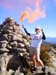 mount_maroonRIMG3714