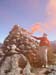 mount_maroonRIMG3719