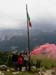 piani_del_montasio20#6C6C2D