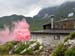 piani_del_montasio20#6C6C68