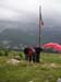 piani_del_montasio20#6C6C7B