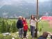 piani_del_montasio20#6C6C98