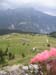 piani_del_montasio20#6C6CA2