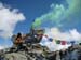 pte_du_lamet_IMG_0478