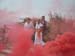 triesteFoto Grecia M#6BF266