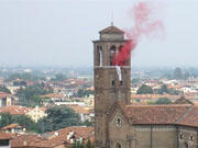 final ignition vicenza bell towers